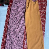 Shein штани р-р М