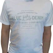 футболка Altitudine (Італія) розмір L, 100% бавовна