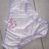 Труси Primark, 9-10р / 140см