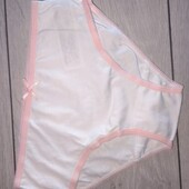 Труси Primark, 3-4р / 104см