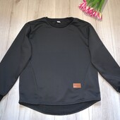 В ідеалі без слідів використання кофтинка на 11-12років.