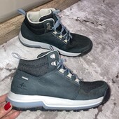 Чоботи черевики Quechua водонепроникні