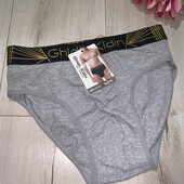 Нові чоловічі труси розмір М.