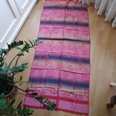 Шарф-платок дві сторони ❤️від 2-х лотів подарунок