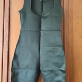 Комбінезон для тренування