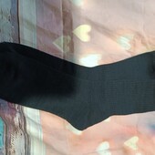 Чоловічі шкарпетки