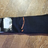 Шкарпетки для хлопчика C&A , р-р 34-36, 3 пари в упаковці