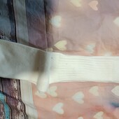 Жіночі шкарпетки