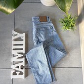 ✨якісні Фірмові джинси