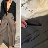 ✨надзвичайно стильні брюки ! Свіжі колекції