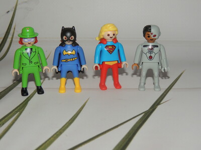 Фото №1 class=