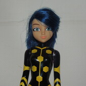 Оригінал! лялька Miraculous леді баг і супер-кіт