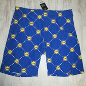 Шортики для дому та сну від Esmara Розм Л/ХЛ