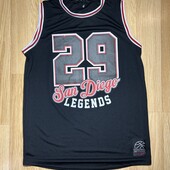 Спортивна майка George 15-16 років, нова