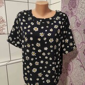 Блуза. Багато лотів!!!