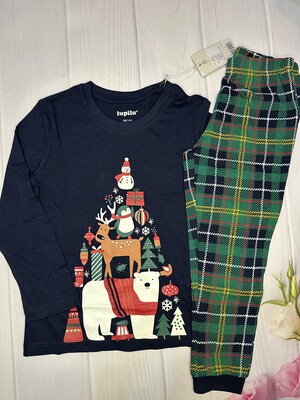 Фото №1 class=