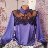 Нова блуза! Розпродаж речей!!!