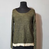 ❣️CHD светр