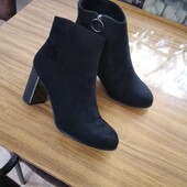 Ботильйони НОВІ