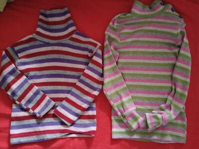 Фото №1 class=