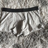 153. Мужские боксеры , размер M