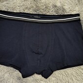 191. Мужские боксеры , размер ХL