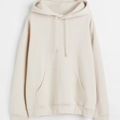 ❣️H&M худі фліс