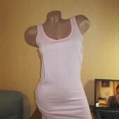 Майка від Ethelaustin Розм 12