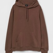 ❣️H&M худі фліс