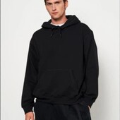 ❣️H&M худі фліс