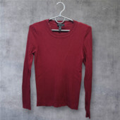 ❣️Базовий гольф р.12