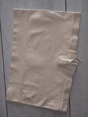 Фото №1 class=