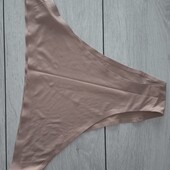 Труси Primark, eur 42-44 / uk 14-16