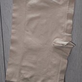 Труси Primark, eur 34-36 / uk 6-8