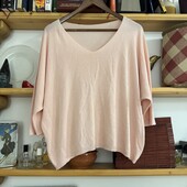 Кофта❤️пудра