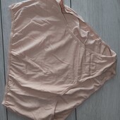 Труси Primark, eur 38-40 / uk 10-12