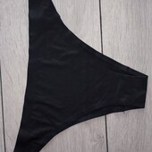 Труси Primark, eur 38-40 / uk 10-12