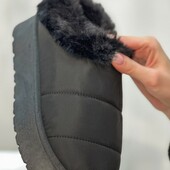 Угги жіночі класна якість