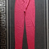 Лосінки. 146-152см