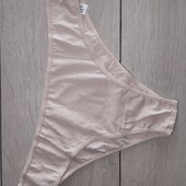 Труси Primark, eur 38-40 / uk 10-12
