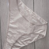 Труси Primark, eur 34-36 / uk 6-8