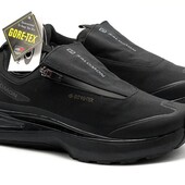 Чоловічі зимові термо кросівки Salomon 42р