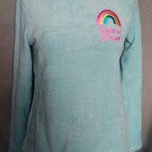 Esmara Меховушка для отдыха и сна