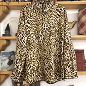 Сорочка❤️сатин