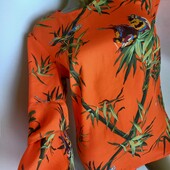 Warehouse размер 6