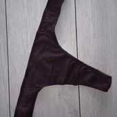 Труси Primark, eur 46-48 / uk 18-20