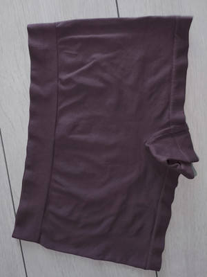 Фото №1 class=