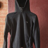 Флісова кофта the north face