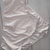 Труси Primark, eur 42-44 / uk 14-16