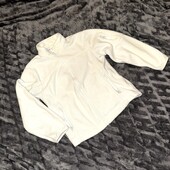 Флісова кофта